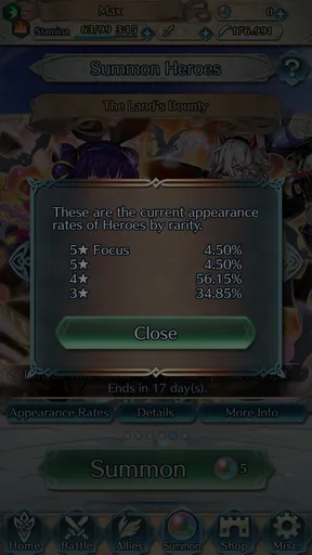 Screenshot_20181022-131707.png