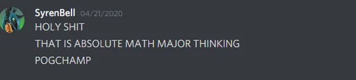 unknown(2161).png