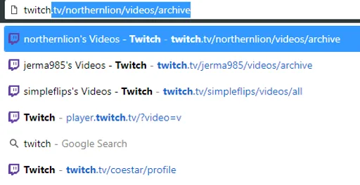 Archived external image