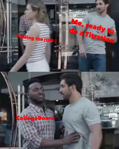 D6JmtngVUAALtOe.png