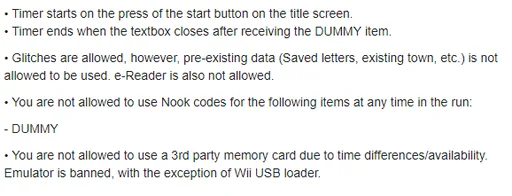 unknown(509).png