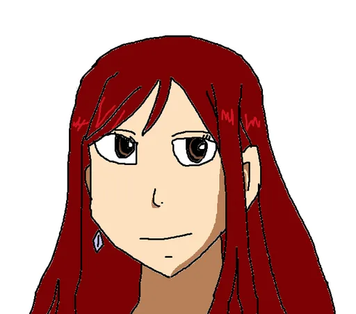 erza(1).png