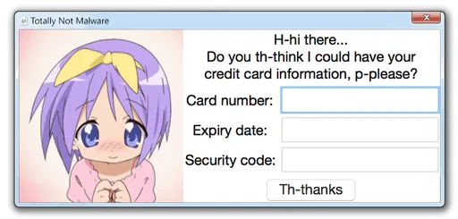 szqU0XH.gif