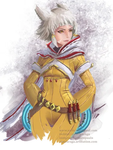 nia_by_justin_paul_by_castcuraga-dbx91b8.png