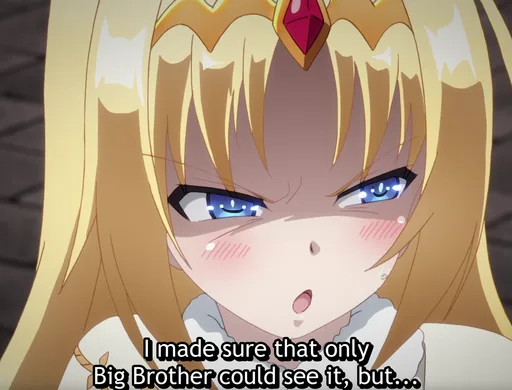 unknown(1595).png