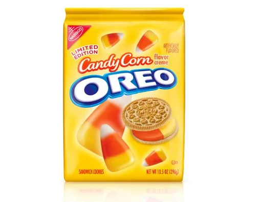 delish-crazy-oreos-candy-corn-nabisco.png