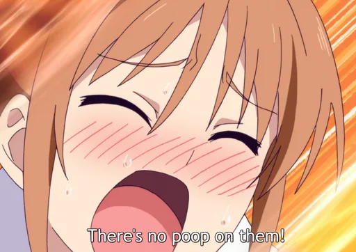 poop.PNG