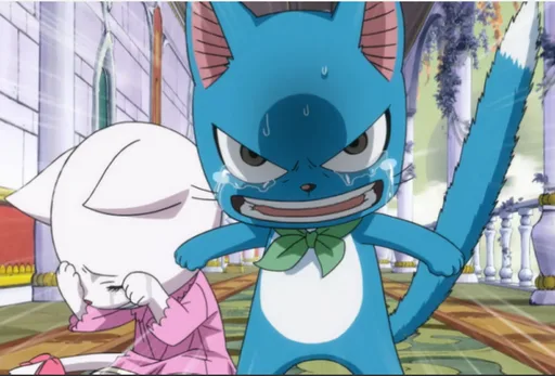 notpuppets.PNG
