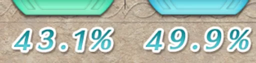 unknown(218).png