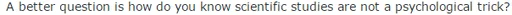 unknown(17).png