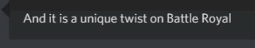unknown(1199).png