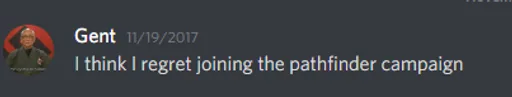 unknown(2163).png