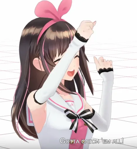 unknown(320).png
