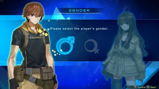 fateextellalink_6UktClLPfo.jpg