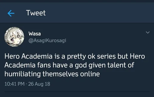 DlqyoMmVAAA1STn.png