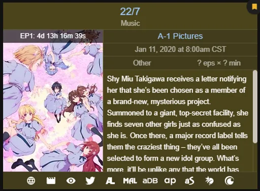 unknown(3391).png