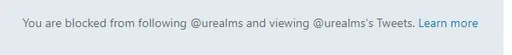 blocked.png