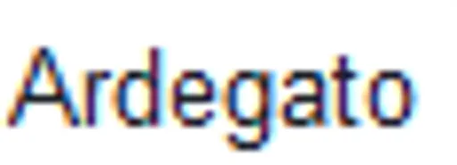 unknown(1127).png