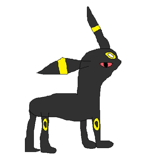 Umbreon(4).png