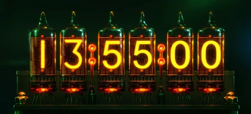 unknown(2786).png