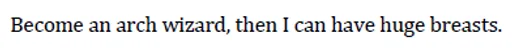 unknown(1528).png