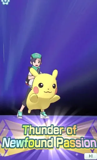 syncmoves.png