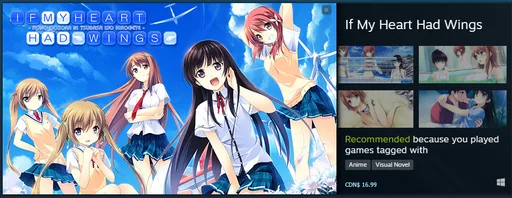 unknown(1248).png