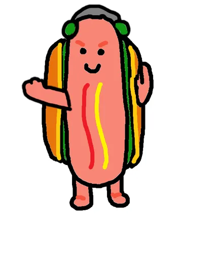 JULIAN.png
