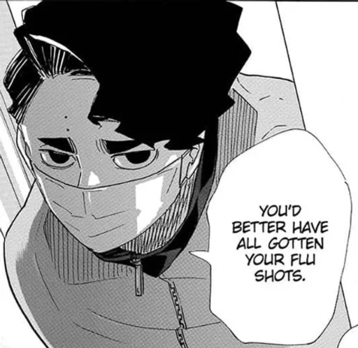 unknown(3397).png
