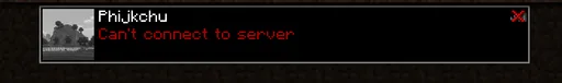 unknown(2826).png
