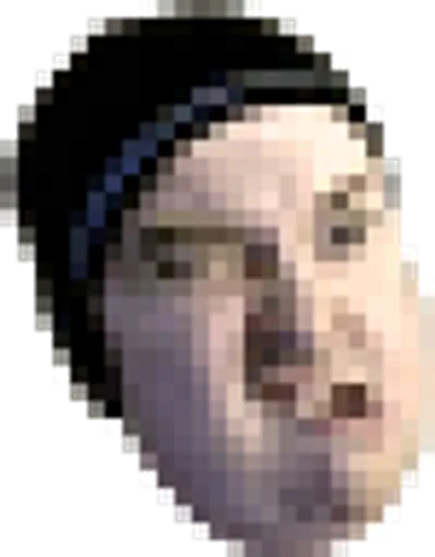 DansGameBig.png