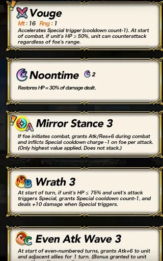 unknown(397).png