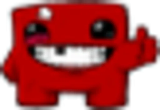 BloodTrail(11).png