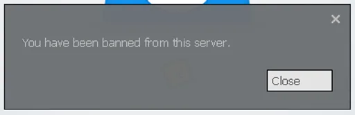 unknown(268).png