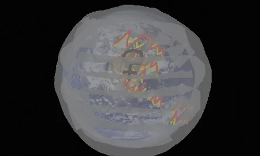 Earth-007.jpg