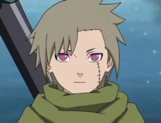 image(30).png