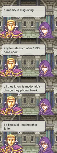 ou1w7cune7441.png