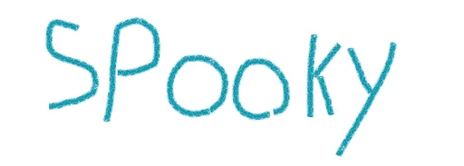 Signature.png
