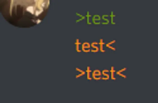 unknown(260).png