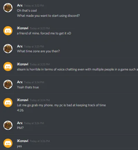 y7Ngcig.png