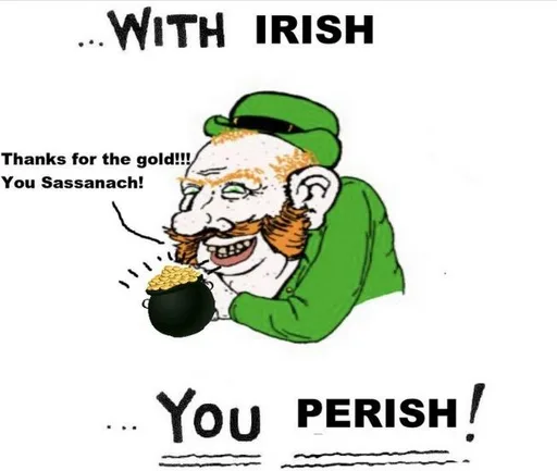 2ab.png