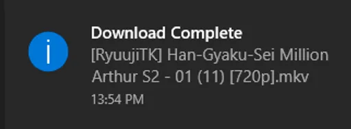 unknown(2529).png