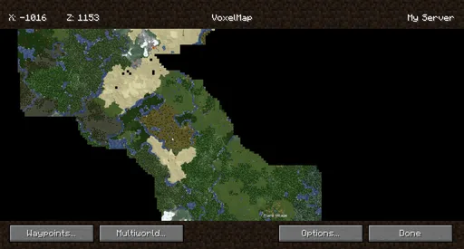 unknown(1306).png