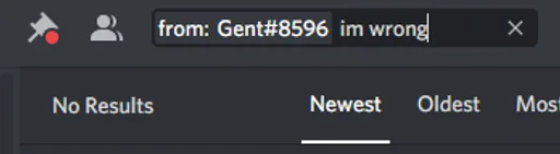 pog.png