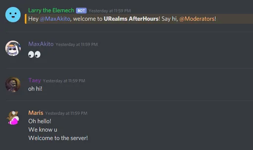 mHOHUZt.png