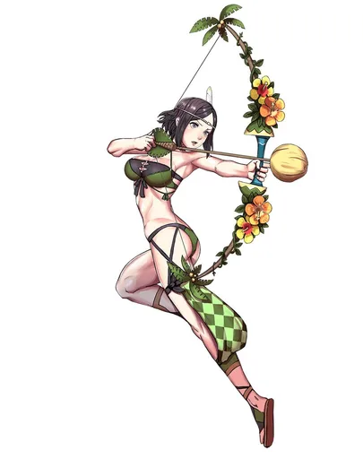 DgFK-d2VMAA7dUD.png