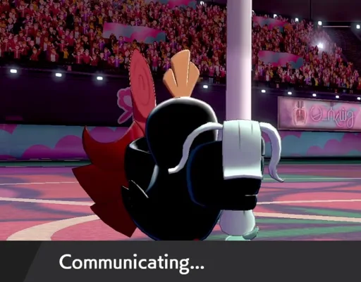 unknown(777).png