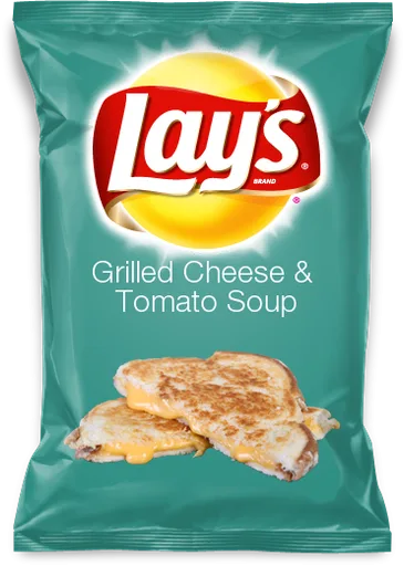 e31e57137286e19f564bdfe9028a55ef.png
