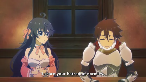 We_all_hate_normies.png
