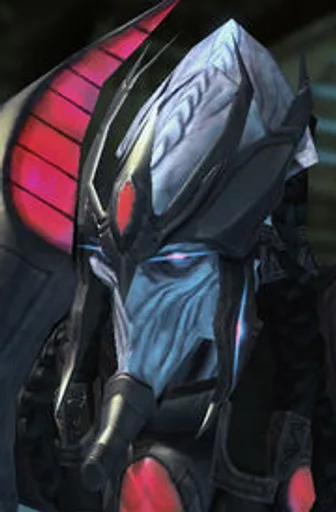 Ascendant_SC2-LotV_Portrait.jpg